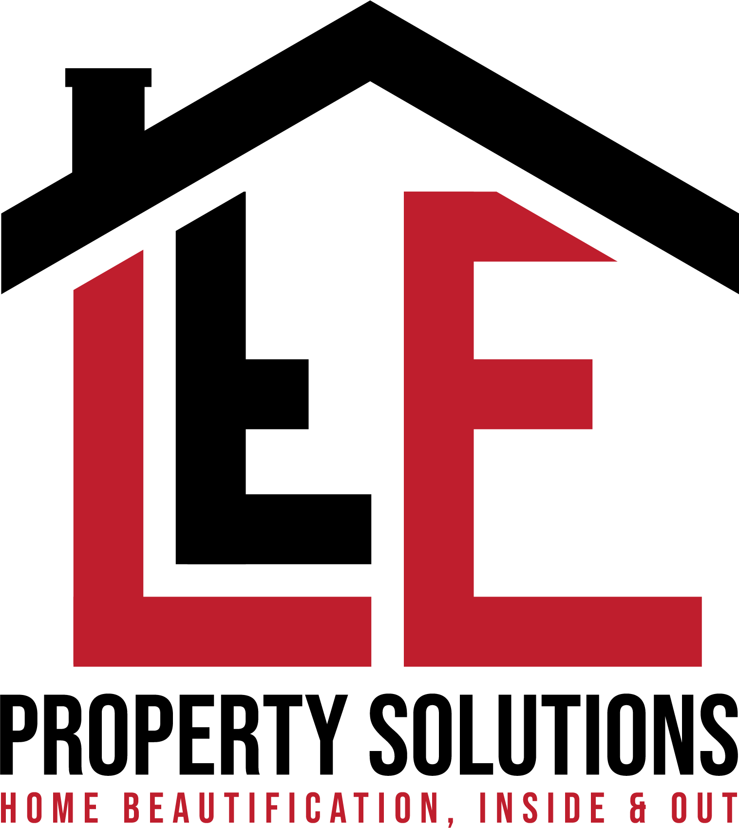 LtE Property Solutions